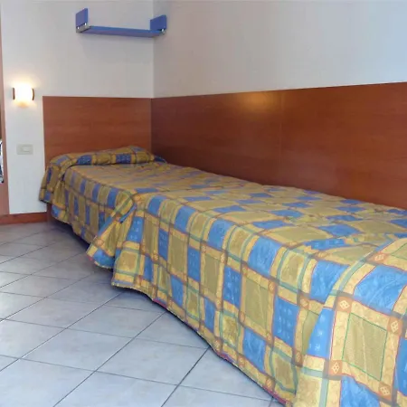 Apartman In 39724 Bibione
