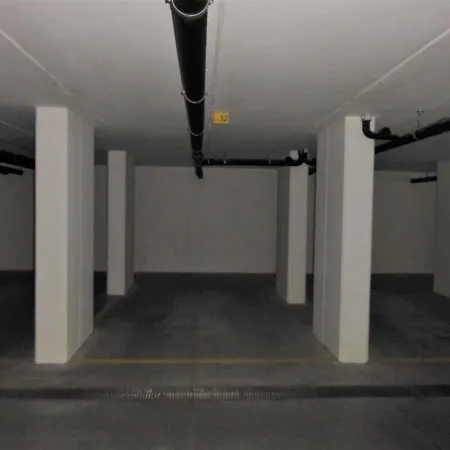 Apartman In 39724