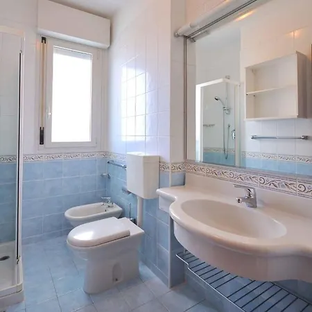 In 39724 Apartman *