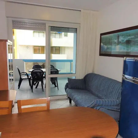 Apartman In 39724