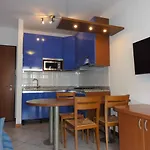 In 39724 דירה