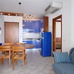 In 39724