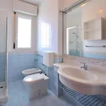 In 39724 Apartament *