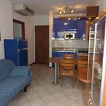In 39724 דירה