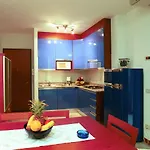 דירה In 39724
