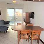 In 39724 * ביביונה