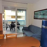 Apartament In 39724