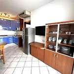 In 39724 דירה *