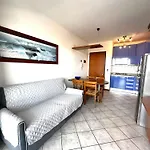 In 39724 Apartament Bibione
