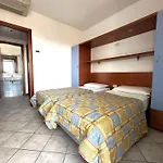 In 39724 Apartament Bibione