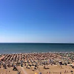In 39724 * Bibione