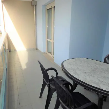 Appartement In 39724