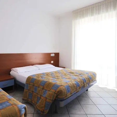 Appartement In 39724 *