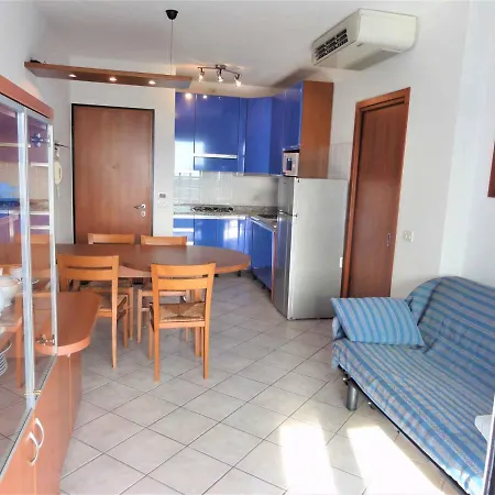 Apartment In 39724 *