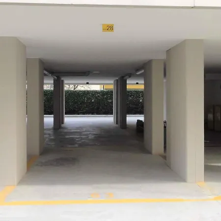 In 39724 Appartement *