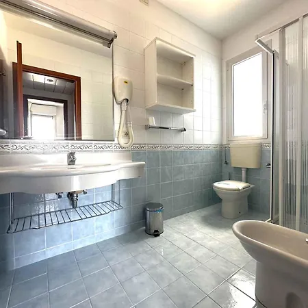 Appartement In 39724