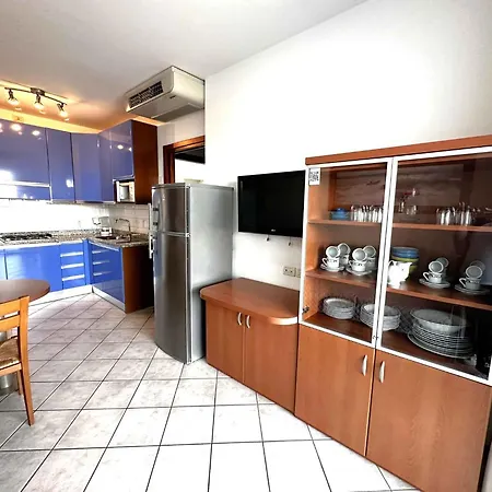 In 39724 Appartement *