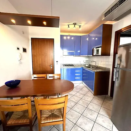 Appartement In 39724 *