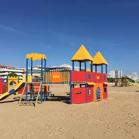 In 39724 * Bibione