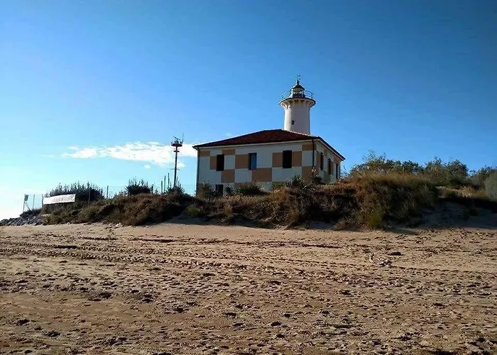 In 39724 Apartment *